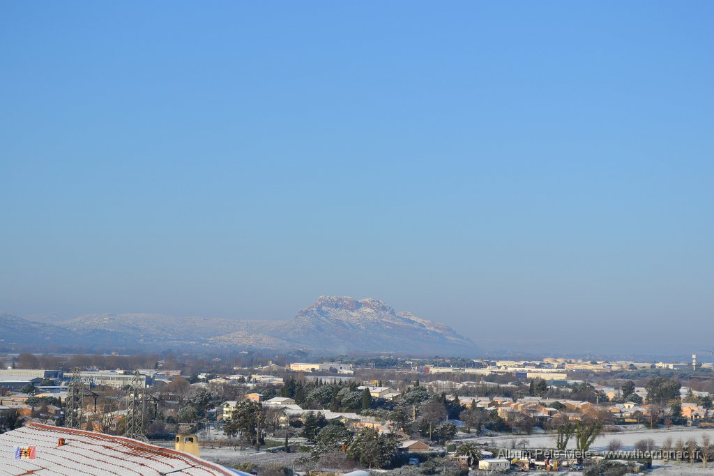 Frejus 01 fevrier 2012 9H34.JPG - Frejus 01 fevrier 2012 9H34